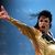 Ce cred artistii rock despre moartea lui Michael Jackson? Ce cred artistii rock despre moartea lui Michael Jackson?