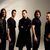 Sorrowful Angels - Denial (New Video 2009) Sorrowful Angels - Denial (New Video 2009)