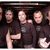 Anthrax boteaza tigri si lei albi Anthrax boteaza tigri si lei albi