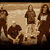 Lividity lanseaza noul album in octombrie Lividity lanseaza noul album in octombrie