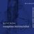 Noaptea Instinctelor - Nou volum de poezii Stefan Bolea Noaptea Instinctelor - Nou volum de poezii Stefan Bolea