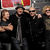 Chickenfoot - Something Goes Wrong (videoclip nou) Chickenfoot - Something Goes Wrong (videoclip nou)