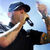 Limp Bizkit si Queensryche canta diseara la Arenele Romane la Rock The City Limp Bizkit si Queensryche canta diseara la Arenele Romane la Rock The City