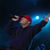 Poze, Cronica si Filmari cu Limp Bizkit, Queensryche si Saga de la Concertul Rock The City Poze, Cronica si Filmari cu Limp Bizkit, Queensryche si Saga de la Concertul Rock The City