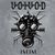 Cronicile noilor albume Voivod si Saga pe METALHEAD Cronicile noilor albume Voivod si Saga pe METALHEAD
