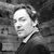 Bruce Springsteen a cantat coveruri The Clash Bruce Springsteen a cantat coveruri The Clash