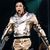 Rezultatele autopsiei lui Michael Jackson sunt socante Rezultatele autopsiei lui Michael Jackson sunt socante