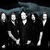 Trupele confirmate la ProgPower Europe 2009