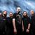Noul single Thunderstorm poate fi ascultat online
