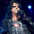 Galerie foto Scorpions, Alice Cooper, The Rasmus la Moscova Galerie foto Scorpions, Alice Cooper, The Rasmus la Moscova