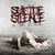Cronica noului album Suicide Silence pe METALHEAD Cronica noului album Suicide Silence pe METALHEAD