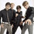 Solistul Franz Ferdinand e suparat ca nu se poate distra cu rockeritele Solistul Franz Ferdinand e suparat ca nu se poate distra cu rockeritele