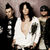 O piesa noua The 69 Eyes poate fi downloadata gratuit O piesa noua The 69 Eyes poate fi downloadata gratuit