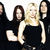 Arch Enemy si Vader confirmati la Mass Deathtruction 2009 Arch Enemy si Vader confirmati la Mass Deathtruction 2009