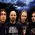 Biletele promotionale la concertul God Dethroned s-au epuizat Biletele promotionale la concertul God Dethroned s-au epuizat