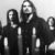 Interviu My Dying Bride pe METALHEAD Interviu My Dying Bride pe METALHEAD