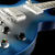 How To Play 12 Bar Blues Guitar Riff - Video Guitar Lesson