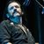 Test: Esti fan adevarat MOTORHEAD? Test: Esti fan adevarat MOTORHEAD?