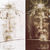 Giulgiul din Torino falsificat de Leonardo da Vinci? Giulgiul din Torino falsificat de Leonardo da Vinci?