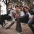 BESTFEST a debutat cu aproape dreptul pe o ploaie torentiala (Poze,Video) Update