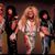 Noul videoclip Twisted Sister pe METALHEAD Noul videoclip Twisted Sister pe METALHEAD