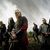 Ensiferum dezvaluie titlul si tracklist-ul noului album Ensiferum dezvaluie titlul si tracklist-ul noului album