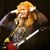 Dave Mustaine este deranjat de criticile neintemeiate Dave Mustaine este deranjat de criticile neintemeiate