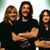 Bateristul Rush ofera retete de bucate online Bateristul Rush ofera retete de bucate online