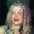 Courtney Love a incercat sa se sinucida Courtney Love a incercat sa se sinucida