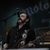 Cronica, Poze si Filmari: MOTORHEAD la BESTFEST 2009