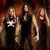 Destruction amana lansarea noului album live Destruction amana lansarea noului album live