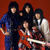 Loudness - Hit the Rails (New Video 2009) Loudness - Hit the Rails (New Video 2009)