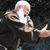 Down l-au invitat pe scena pe calugarul italian metalist (Video) Down l-au invitat pe scena pe calugarul italian metalist (Video)