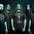 Solistul Cannibal Corpse invitat la Moshpit Solistul Cannibal Corpse invitat la Moshpit
