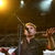 Poze Cu Franz Ferdinand, Ab4 si Alternosfera din Ziua 2 a BESTFEST 2009