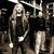 Dark Tranquillity intra in studio Dark Tranquillity intra in studio