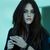 Viata de rockerita este prea dura pentru Kristen Stewart (Twilight) Viata de rockerita este prea dura pentru Kristen Stewart (Twilight)