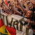 Poze cu Publicul, HolyHell si Trooper la Bestfest Aftershock 2009