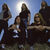 Stratovarius anunta un nou turneu european Stratovarius anunta un nou turneu european