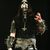 Gorgoroth au terminat inregistrarile la noul album Gorgoroth au terminat inregistrarile la noul album