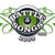 Au inceput inscrierile pentru Battle Of Songs 2009 Au inceput inscrierile pentru Battle Of Songs 2009