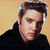 Miley Cyrus are fantezii erotice cu Elvis Presley Miley Cyrus are fantezii erotice cu Elvis Presley