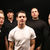Bury Your Dead - Hurting Not Helping (New Video 2009) Bury Your Dead - Hurting Not Helping (New Video 2009)