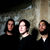 The Human Abstract - Counting Down The Days (New Video 2009) The Human Abstract - Counting Down The Days (New Video 2009)