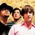 Ash - Return of White Rabbit (New Video 2009) Ash - Return of White Rabbit (New Video 2009)
