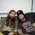 The Black Dahlia Murder anunta tracklist-ul noului album The Black Dahlia Murder anunta tracklist-ul noului album