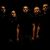 Job For a Cowboy - Unfurling a Darkened Gospel (New Video 2009) Job For a Cowboy - Unfurling a Darkened Gospel (New Video 2009)
