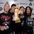 Machine Head refuza sa cante in deschidere la Limp Bizkit Machine Head refuza sa cante in deschidere la Limp Bizkit