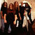 Zvon: Cannibal Corpse si Dying Fetus in Romania