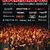 Detalii despre concertul Sabaton si Brainstorm in Romania Detalii despre concertul Sabaton si Brainstorm in Romania